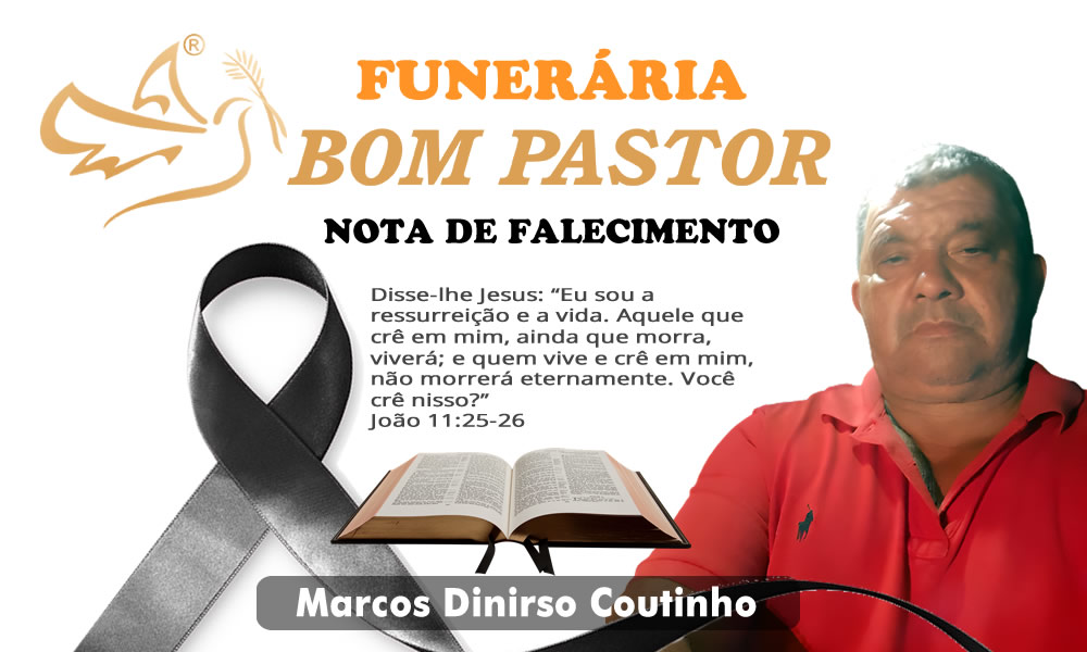 E. E. Bom Pastor II - Atividades : março 2020