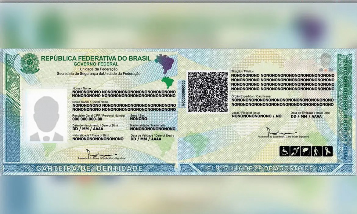 Junção de todas as senhas do governo de Rondônia em único sistema entra em  atividade