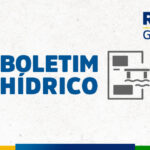 Boletim hídrico – Níveis dos principais rios de Rondônia de 1º/7 a 8/7