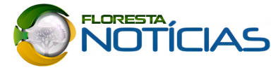 Floresta Notícias