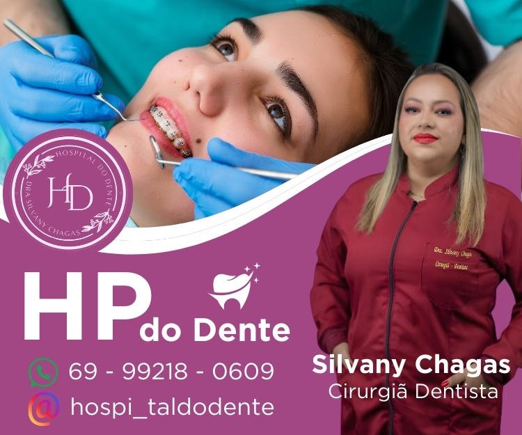 Silvany Chagas HP DENTE bn