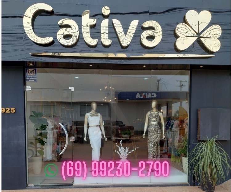 CATIVA_AF