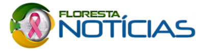 Floresta Notícias