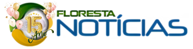 Floresta Notícias