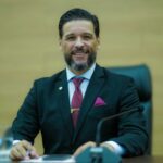 Deputado Camargo solicita mutirão de atendimento vascular no Hospital Regional de Cacoal