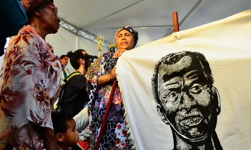 20 de novembro: Dia da Consciência Negra é feriado nacional pela primeira vez no Brasil